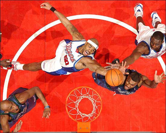 单托轮对、双托轮对