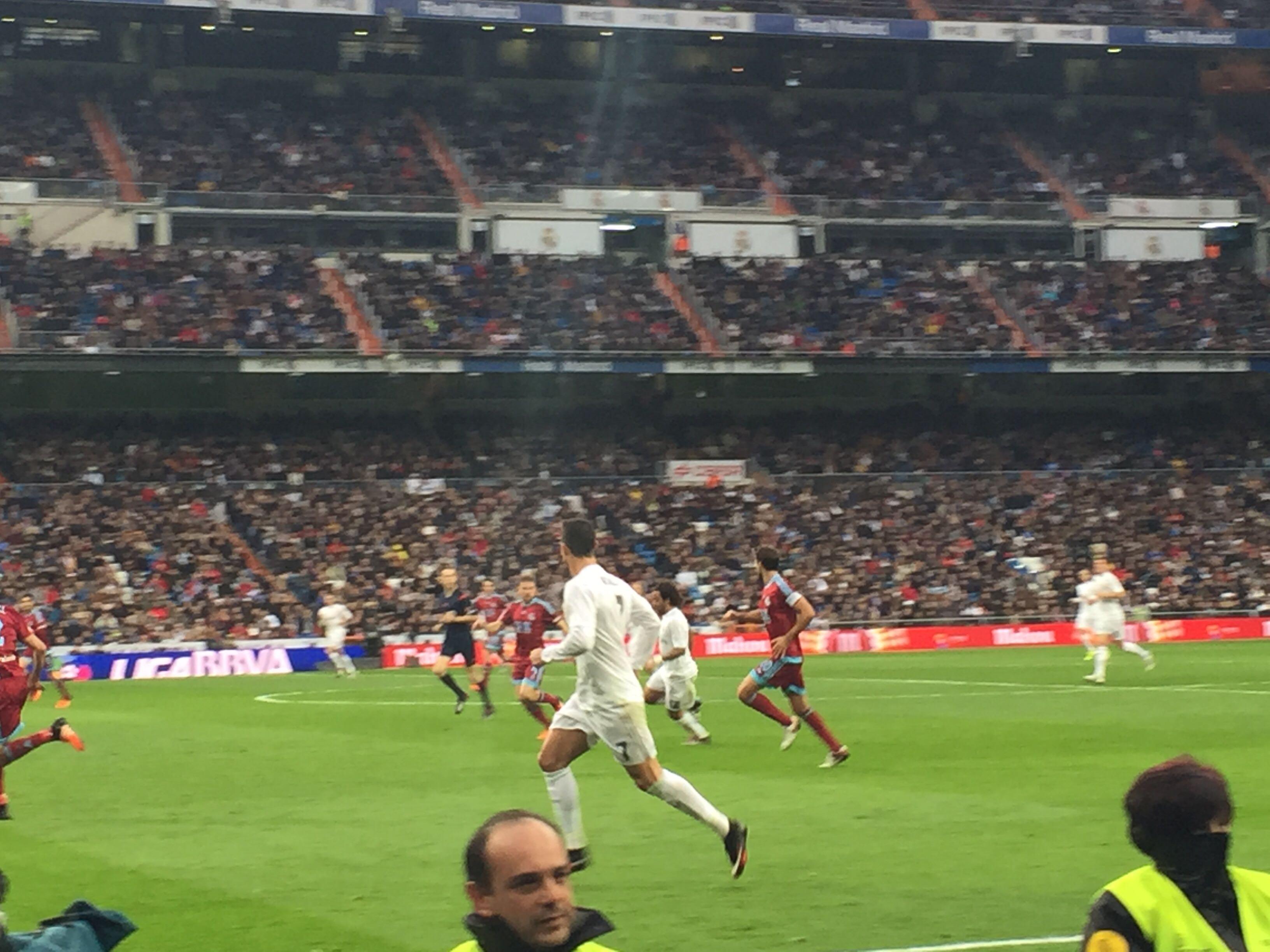 轮衬（聚氨酯）