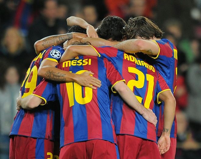 高速候车双托轮组