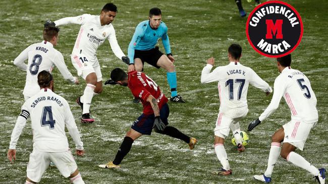 托绳越位保护开关