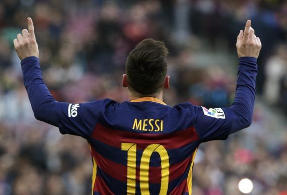 高速候车活动抱索器2