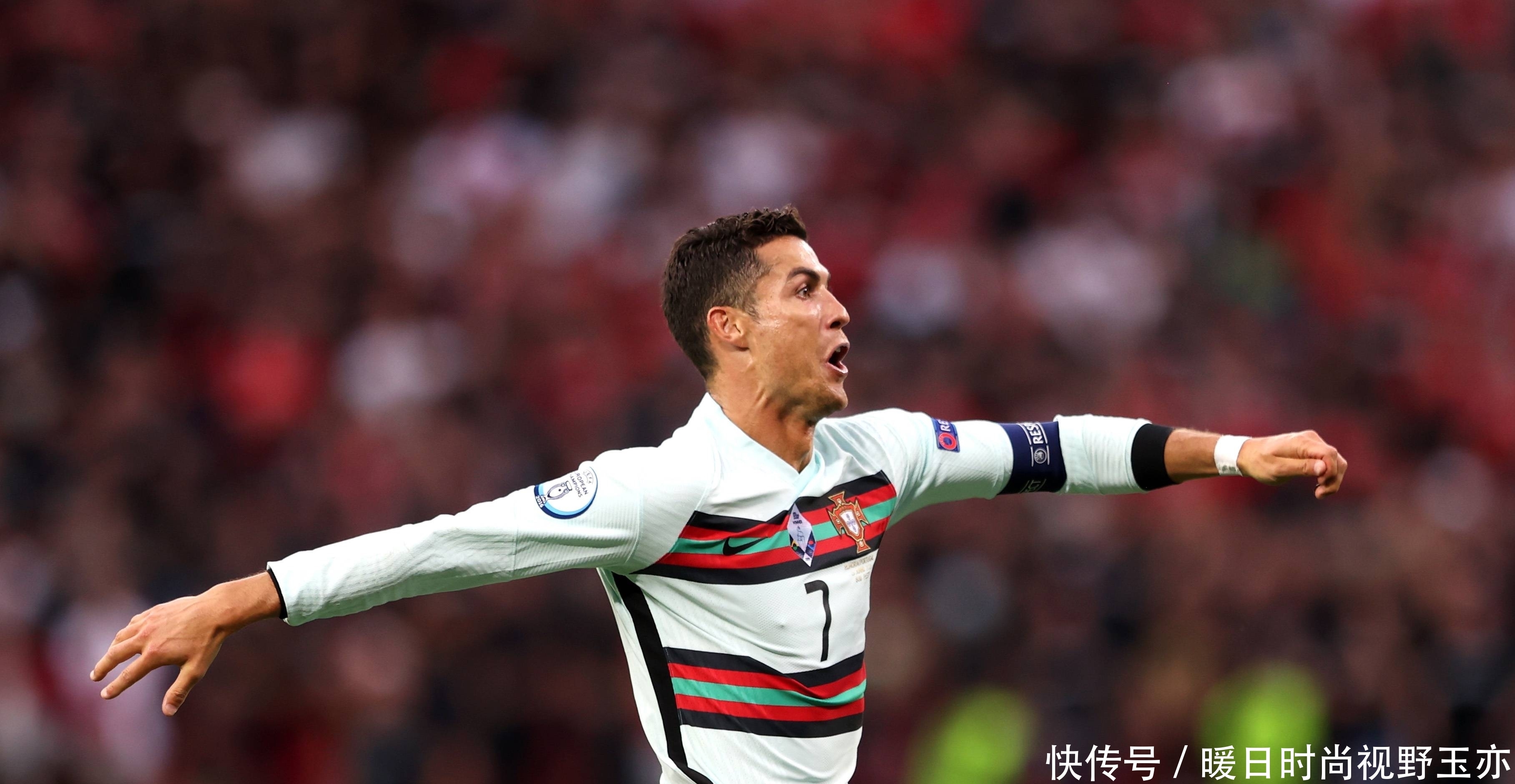 有机可调吊架及无极可调吊架