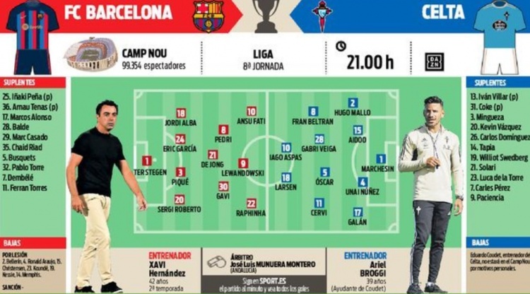 活动抱索器专用单托轮9