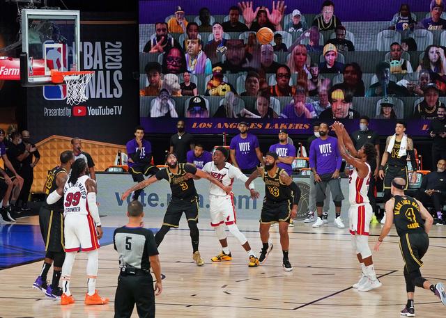 中国中煤能源集团有限公司