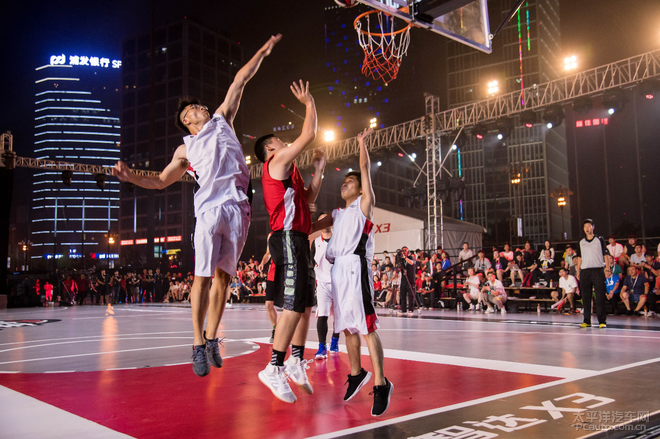 架空乘人装置集控系统